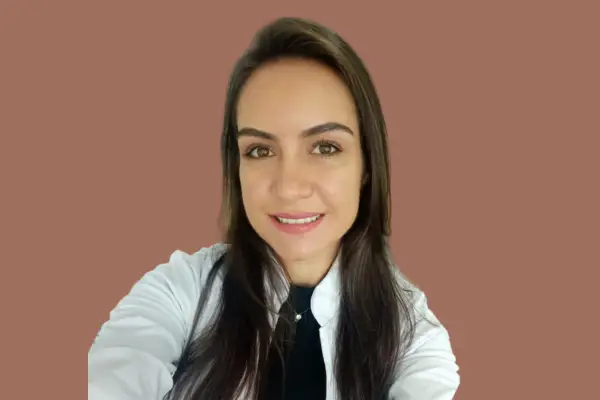Dra. Silvia Andrade