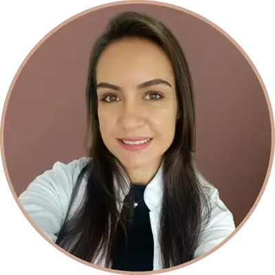 Dra. Silvia Andrade